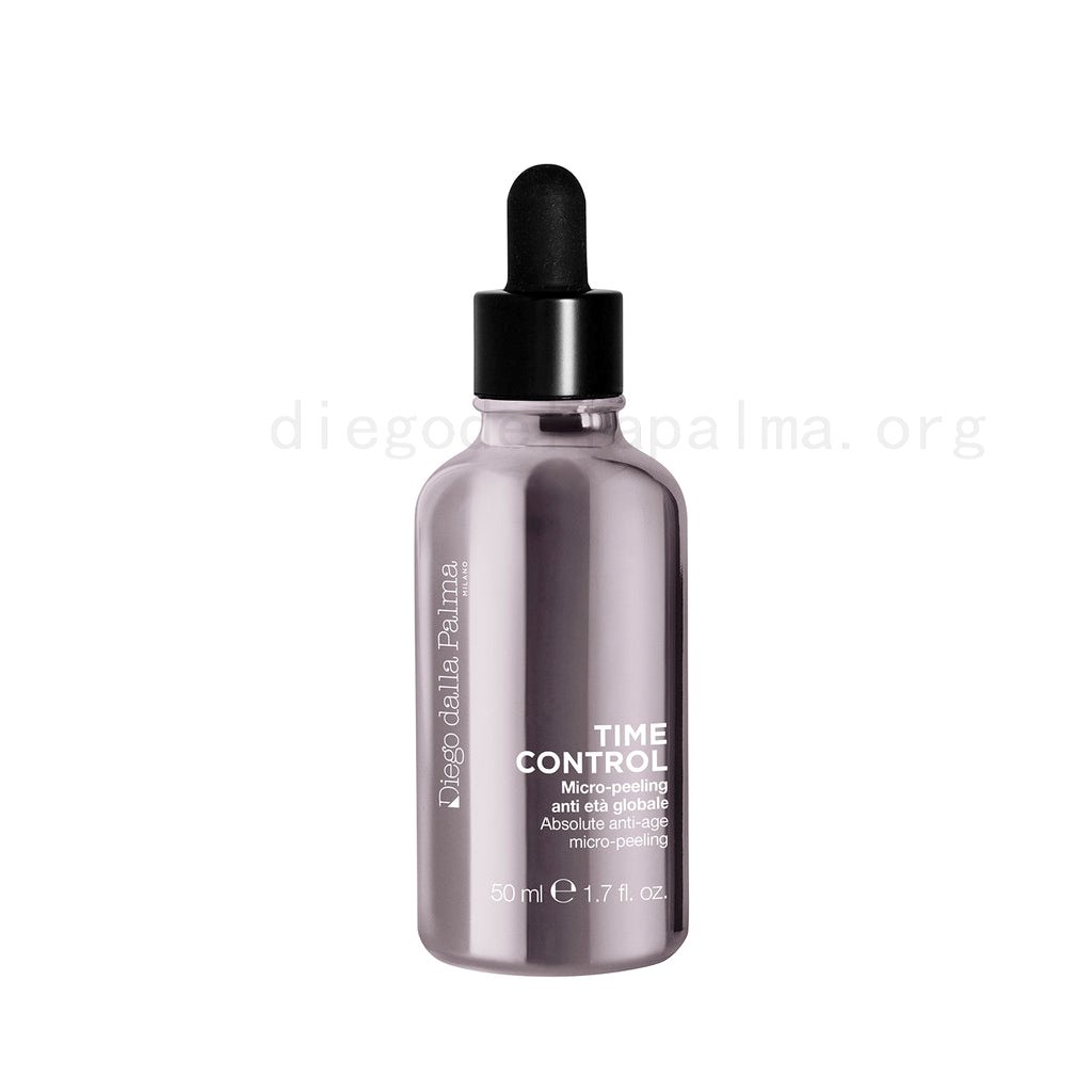 Time Control - Absolute Anti-Age Micro-Peeling Acquista Online